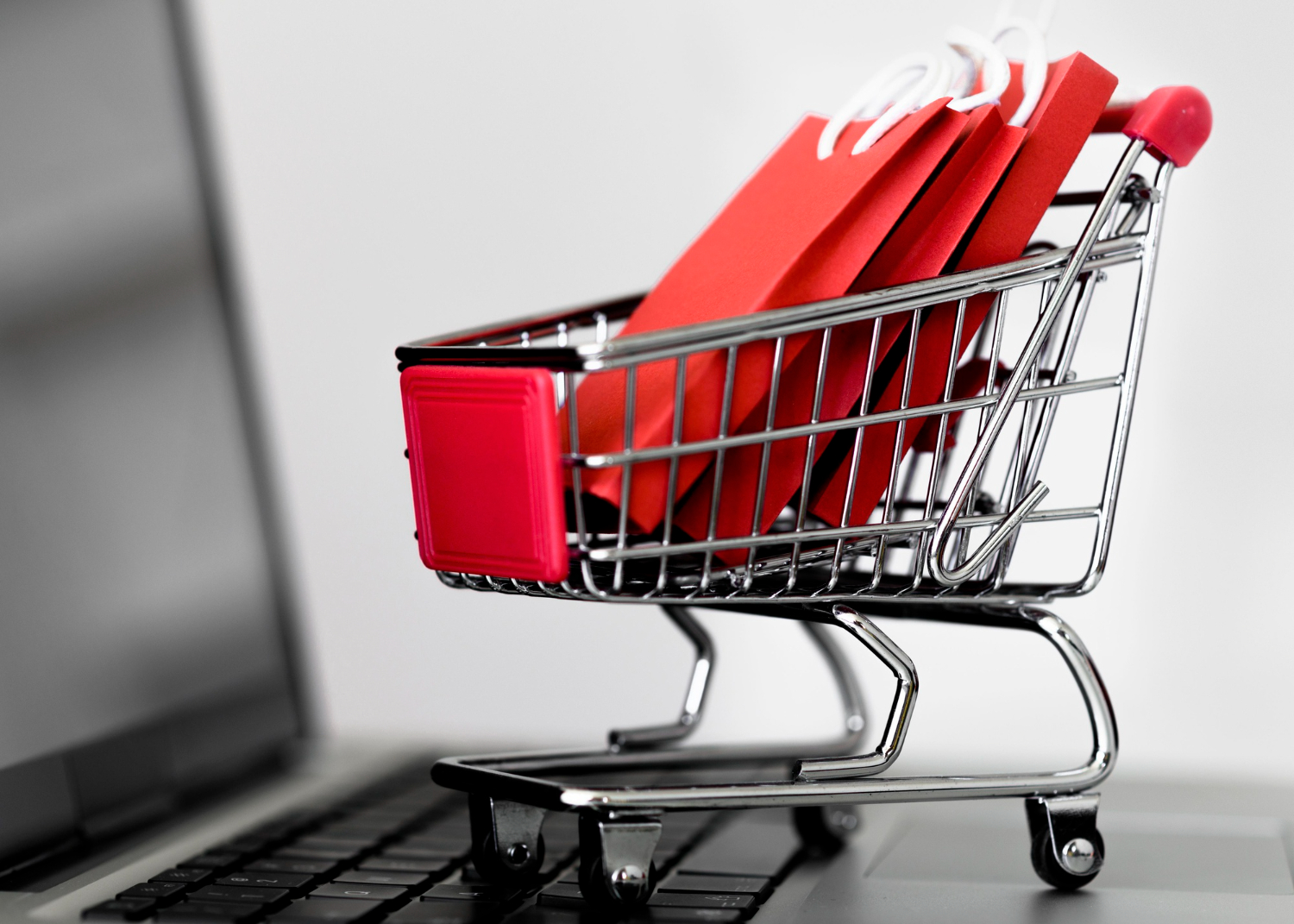 How to Recover Abandoned Carts on WhatsApp: Practical Guide for 2026