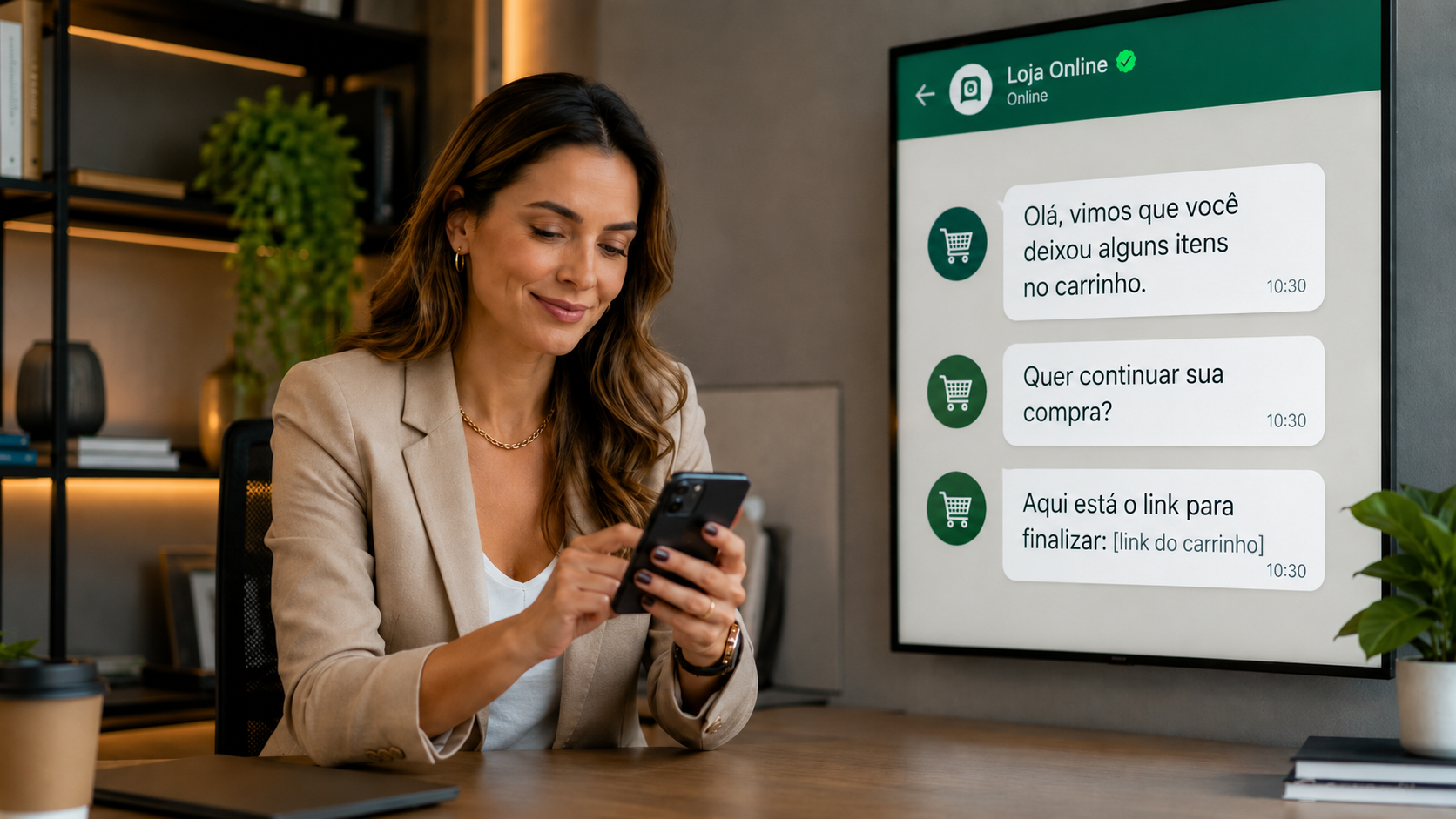 Implementierung von WhatsApp-Marketing lohnt sich: Was tun im Jahr 2026