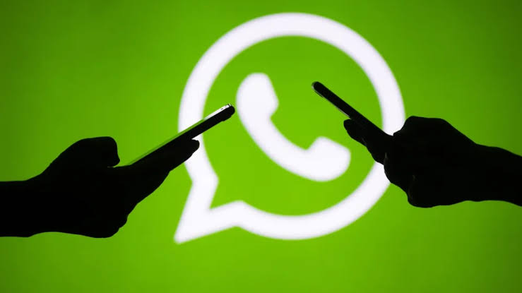 Abrechnungsnachricht per WhatsApp: 12 höfliche Vorlagen